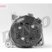 DENSO Generator DAN1018 DENSO Generator DAN1018