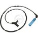 A.B.S. ABS Sensor 30049 A.B.S. ABS Sensor 30049