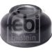Lagerbuchse, Querlenker Fiat P. Uno 84-91 /Fiorino 88-93 12377