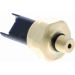 VEMO Sensor, Kraftstoffdruck V20-72-0548-1 VEMO Sensor, Kraftstoffdruck V20-72-0548-1