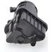 Kraftstofffilter RENAULT Clio III,Modus 0 450 907 015