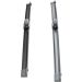 A004J BOSCH JET Blade unbeheizt 3397110004