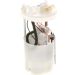 Kraftstoffpumpe FIAT Linea 1.4 07 0 580 200 099