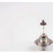 H7 12V 55W LONGLIFE DAYTIME BOSCH KFZ-GLUEHLAMPE Longlife Daytime WS 1987302078