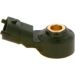 Klopfsensor 0 261 231 173 Klopfsensor 0 261 231 173