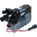 KAMOKA Kompressor, Druckluftanlage 2077006