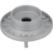MONROE Stützlager 1Stk. HA BMW 5 16 MOUNTING KIT MK513 MONROE Stützlager 1Stk. HA BMW 5 16 MOUNTING KIT MK513