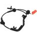 KAMOKA Sensor, Raddrehzahl 1060569