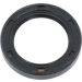 Wellendichtring, Kurbelwelle Opel 1.6D/1 19015083B Wellendichtring, Kurbelwelle Opel 1.6D/1 19015083B