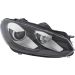 SCHEINWERFER R HELLA VW GOLF VI 08-12 1ZS 009 902-521