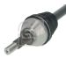 FEBI BILSTEIN Antriebswelle 182959 FEBI BILSTEIN Antriebswelle 182959