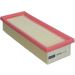 Luftfilter Fiat Punto 93- 1.1-1.2 26-0038