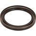 Wellendichtring Nockenwelle 81-27317-00 Wellendichtring Nockenwelle 81-27317-00