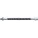 A.B.S. Bremsschlauch SL3990