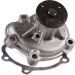 HEPU Wasserpumpe P341 HEPU Wasserpumpe P341