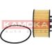 KAMOKA Ölfilter F103001 KAMOKA Ölfilter F103001