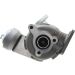 LADER, AUFLADUNG ALA10901148 LADER, AUFLADUNG ALA10901148