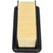AMC Luftfilter PKW NA-2652 AMC Luftfilter PKW NA-2652