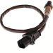 Lambdasonde Db A Klasse W176 1.6 12 A0095425618 Lambdasonde Db A Klasse W176 1.6 12 A0095425618