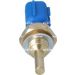 Sensor, Kühlmitteltemperatur EASY FIT 727020