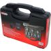 KS TOOLS Kraft-Stecknuss-Satz 515.0210 KS TOOLS Kraft-Stecknuss-Satz 515.0210
