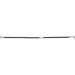 A.B.S. Bremsschlauch SL6236