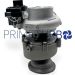 Prime Turbo Rumpfgruppe, Lader V00553T