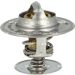 NRF Thermostat, Kühlmittel 725253