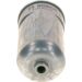 Kraftstofffilter OPEL Corsa 0 450 906 503