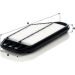 Mann & Hummel Luftfilter PKW CHEVROLET Spark 10 C 36 013
