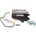 WABCO Kompressor/Druckluftanlage P-2985 WABCO Kompressor/Druckluftanlage P-2985