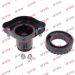 Lager - Radaufhängung. Jeep T. Compass, Patriot 2.0/2.4 08/06- Le/Pr Suspension Mounting Kit SM5788 Lager - Radaufhängung. Jeep T. Compass, Patriot 2.0/2.4 08/06- Le/Pr Suspension Mounting Kit SM5788