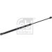FEBI BILSTEIN Gasdruckfeder 47117 FEBI BILSTEIN Gasdruckfeder 47117