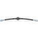 Bremsschlauch 8523129