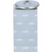 NRF Expansionsventil, Klimaanlage 38522 EASY FIT
