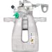 Bremssattel HA li CHEVROLET,OPEL 0 986 473 258 Bremssattel HA li CHEVROLET,OPEL 0 986 473 258