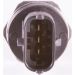 40 616 048 Drucksensor ALFA,FIAT,IVECO,OPEL,SUZUKI 00 0 281 006 158
