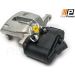 PROFIPOWER Bremssattel 4B2099L