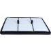 Luftfilter 26-2318 Luftfilter 26-2318