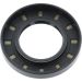 Wellendichtring, Differential 19016627B