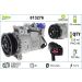 KOMPRESSOR, KLIMAANLAGE VAL813276