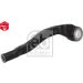Gelenk - Lenkung Renault Kangoo 08- Le ProKit 36095 Gelenk - Lenkung Renault Kangoo 08- Le ProKit 36095