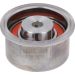 FEBI BILSTEIN Führungsrolle 27537 FEBI BILSTEIN Führungsrolle 27537