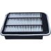 Luftfilter 26-1407