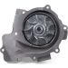 HEPU Wasserpumpe P1516 HEPU Wasserpumpe P1516