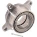 Radlagersatz MITSUBISHI L200 VKBA 7451 Radlagersatz MITSUBISHI L200 VKBA 7451