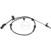 A.B.S. ABS Sensor 30105