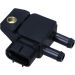 Sensor, Abgasdruck 1.993.342