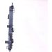 Wasserkühler PKW 62788A