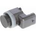 VEMO Sensor, Einparkhilfe V20-72-0015 Green Mobility Parts VEMO Sensor, Einparkhilfe V20-72-0015 Green Mobility Parts